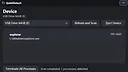 QuietDetach Screenshot 0