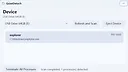 QuietDetach Screenshot 3