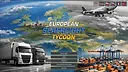 European Seafreight Tycoon Screenshot 3