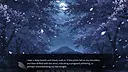 命运之轮（序章）/Journey of Destiny(dependent origination) Demo Screenshot 6