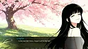 命运之轮（序章）/Journey of Destiny(dependent origination) Demo Screenshot 5