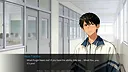 命运之轮（序章）/Journey of Destiny(dependent origination) Demo Screenshot 2