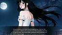 命运之轮（序章）/Journey of Destiny(dependent origination) Demo Screenshot 3