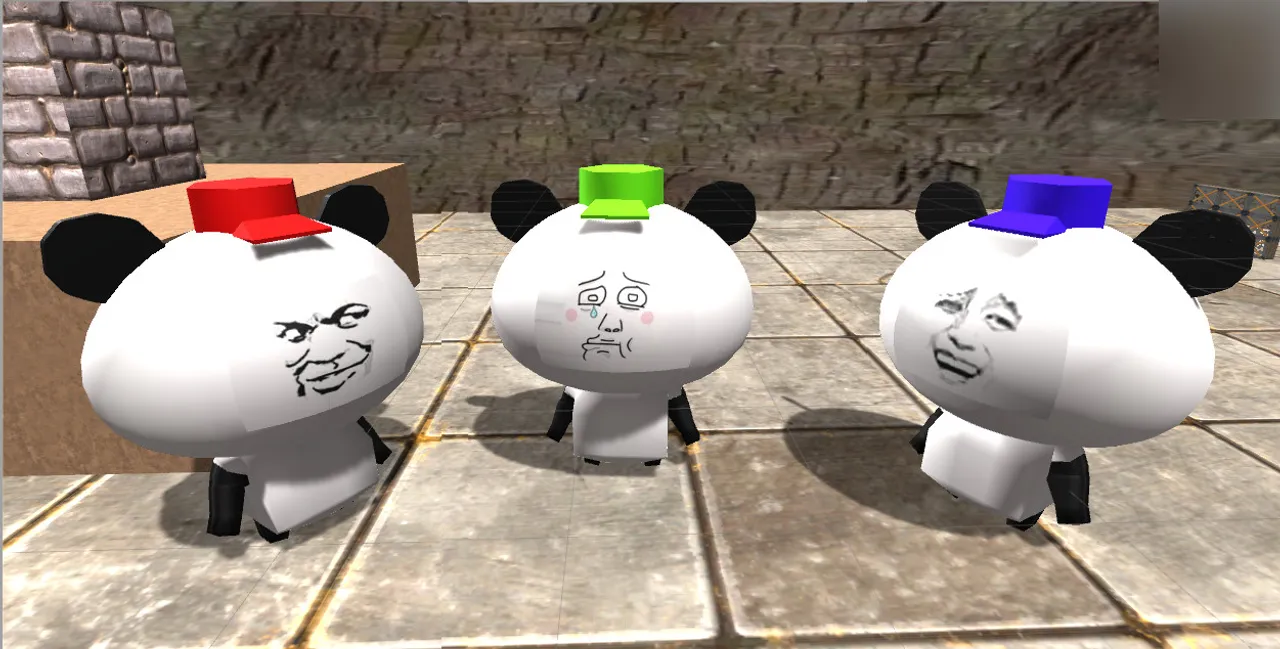 弹炸人2222 Screenshot 0