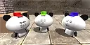 弹炸人2222 Screenshot 0