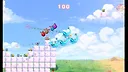 Rocoumie and Bouquet Screenshot 14