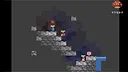 Rocoumie and Bouquet Screenshot 1