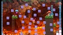 Rocoumie and Bouquet Screenshot 13