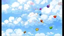 Rocoumie and Bouquet Screenshot 6