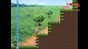Rocoumie and Bouquet Screenshot 0