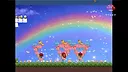 Rocoumie and Bouquet Screenshot 9