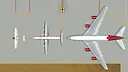 Airport CEO - Vintage Screenshot 4