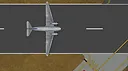 Airport CEO - Vintage Screenshot 5
