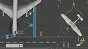 Airport CEO - Vintage Screenshot 0