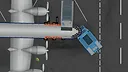 Airport CEO - Vintage Screenshot 3