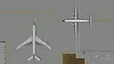 Airport CEO - Vintage Screenshot 1