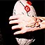Give me this. icon