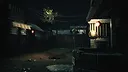 The Road to Hades Screenshot 8