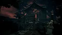 The Road to Hades Screenshot 4