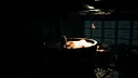 The Road to Hades Screenshot 0