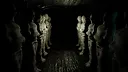 The Road to Hades Screenshot 7