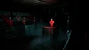 The Road to Hades Screenshot 1