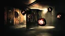 The Road to Hades Screenshot 3