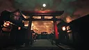 The Road to Hades Screenshot 5