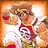 Behold the Monkey King