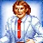 Across All Eras icon