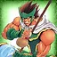 Training Drills icon