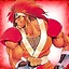 Taste My Full Might icon
