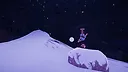 Risk of Rain 2: Survivors of the Void - Soundtrack Screenshot 4
