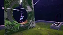 Risk of Rain 2: Survivors of the Void - Soundtrack Screenshot 2
