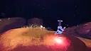 Risk of Rain 2: Survivors of the Void - Soundtrack Screenshot 0
