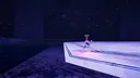 Risk of Rain 2: Survivors of the Void - Soundtrack Screenshot 6