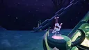 Risk of Rain 2: Survivors of the Void - Soundtrack Screenshot 5