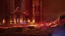 NukeMark Screenshot 4