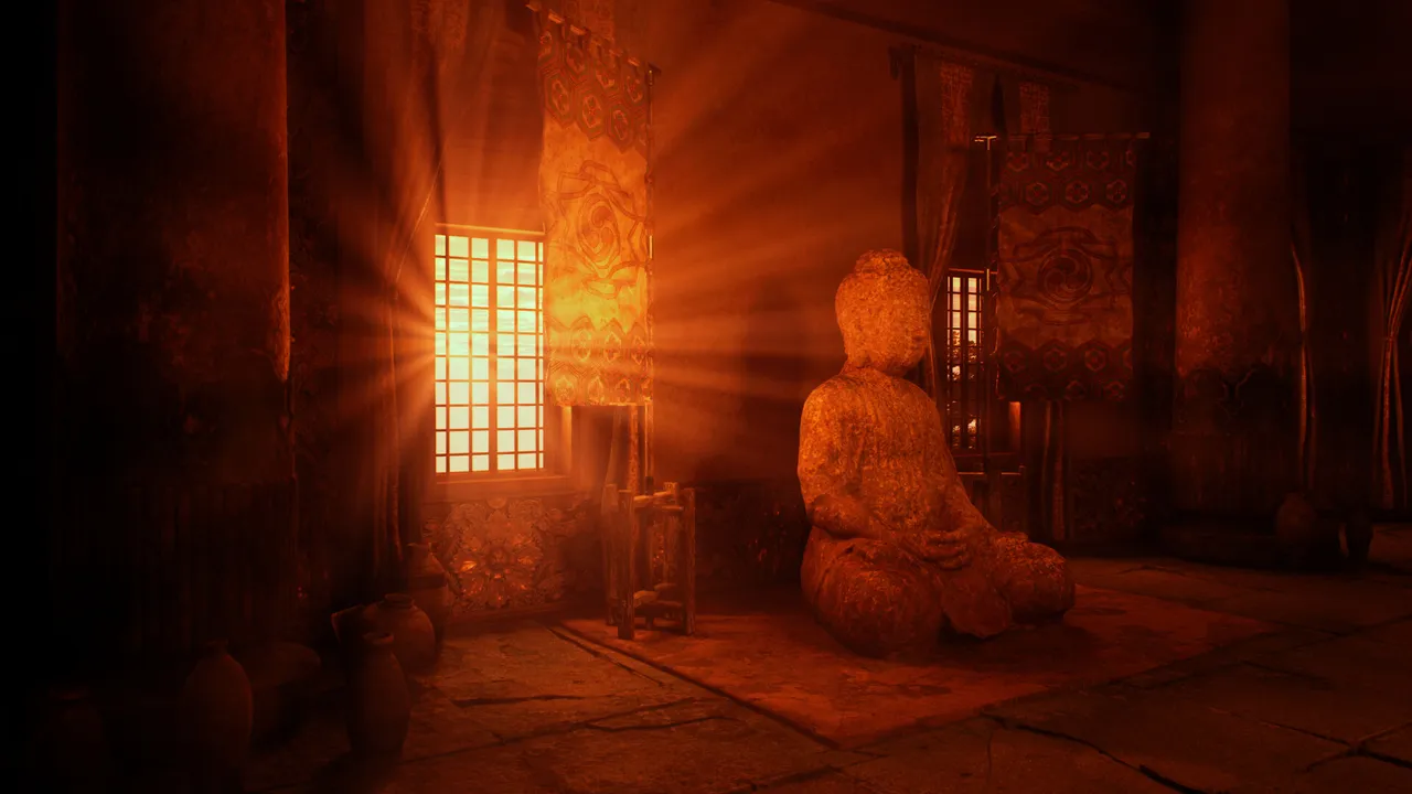 NukeMark Screenshot 0