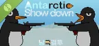 Antarctic Showdown 남극결투 Demo