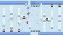 Antarctic Showdown 남극결투 Demo Screenshot 4