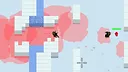 Antarctic Showdown 남극결투 Demo Screenshot 5