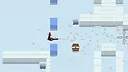 Antarctic Showdown 남극결투 Demo Screenshot 1