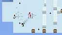 Antarctic Showdown 남극결투 Demo Screenshot 0