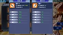 幻想进度条 Fantasy Bar Screenshot 4