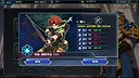 幻想进度条 Fantasy Bar Screenshot 8