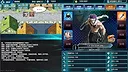 幻想进度条 Fantasy Bar Screenshot 7