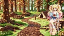 魔法少女甜心3D Magical Girl Sweetheart 3D Screenshot 4