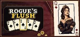 Rouge's Flush