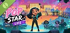 Pop Star Life Demo